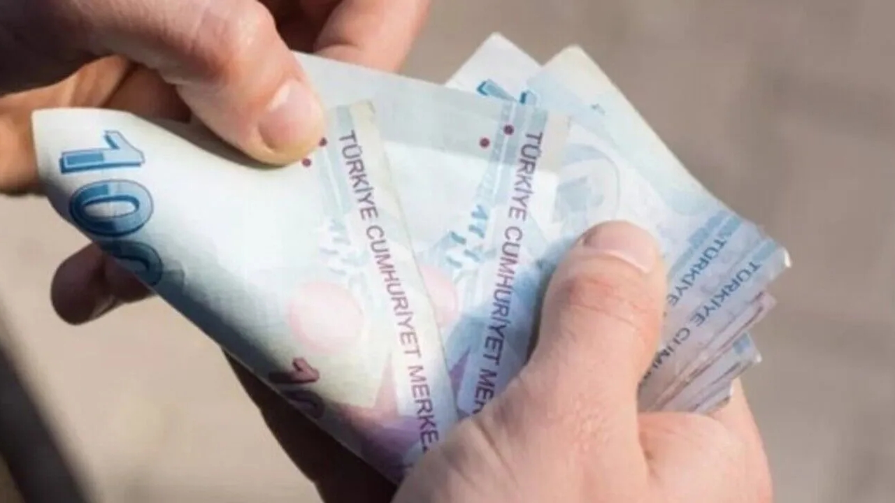 TC kimlik numarasıyla kredi başvurusu kolaylaşt! 50 Bin TL 36 aya varan vade seçeneği