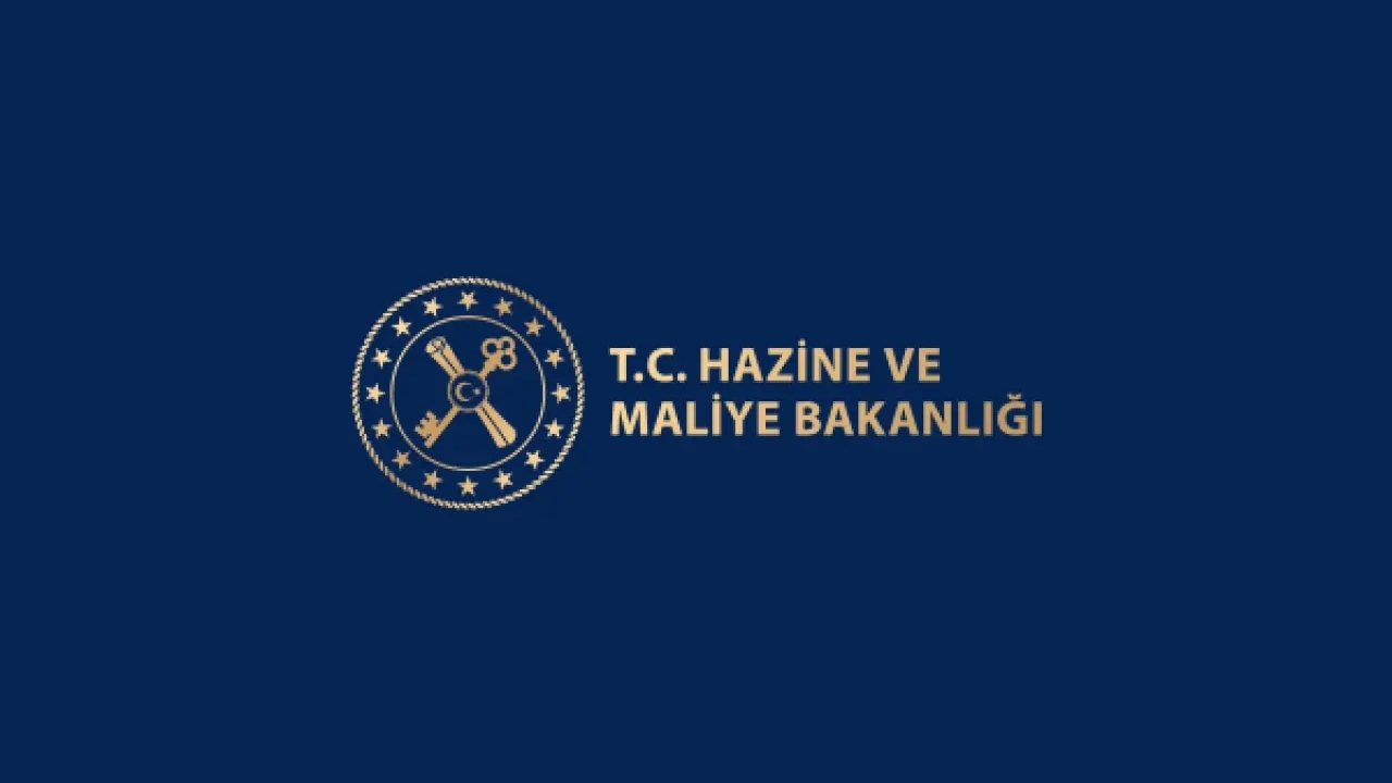 Maliye Vergi İşlemlerinde Yapay Zeka Dönemini Başlattı