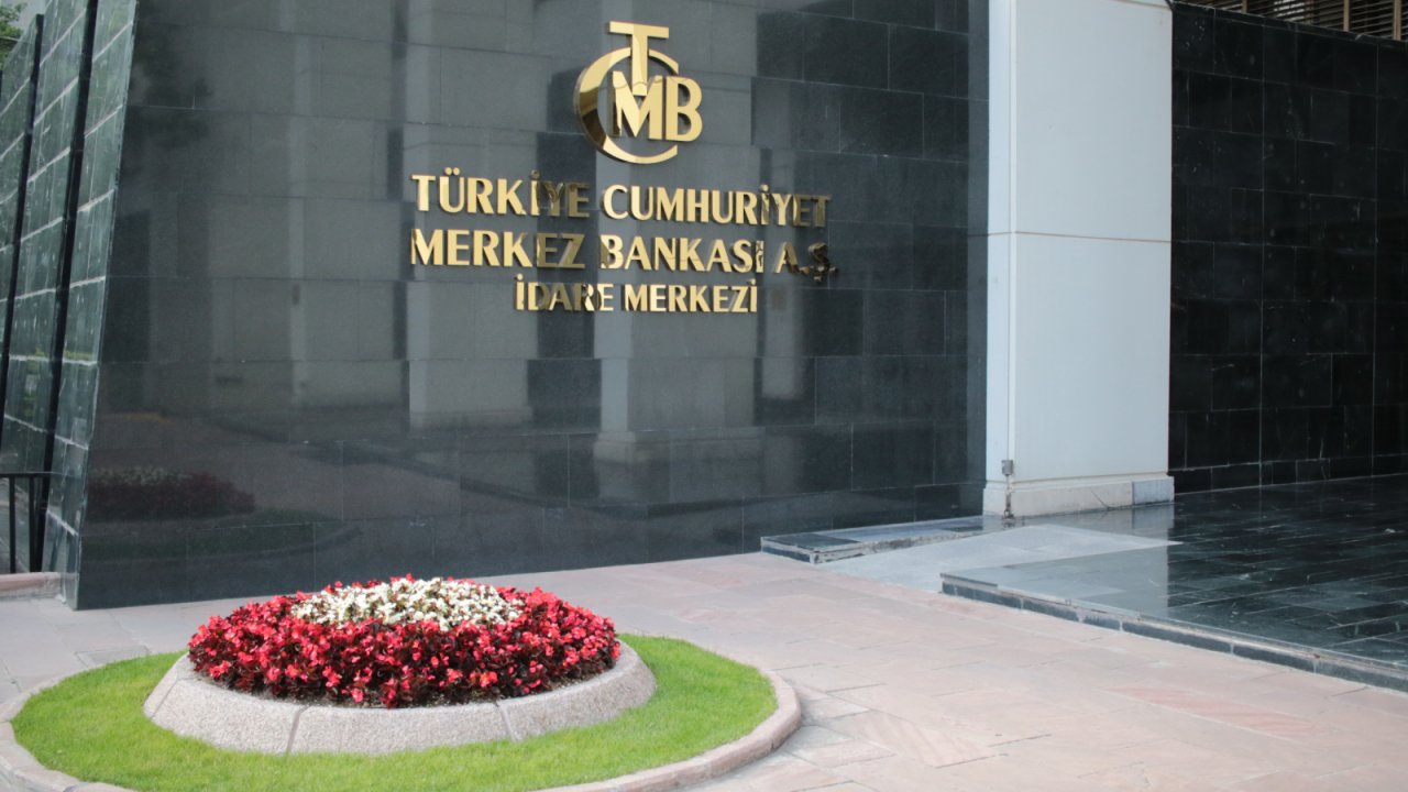 Merkez Bankası kredi büyüme dönemini 8 haftaya çıkardı