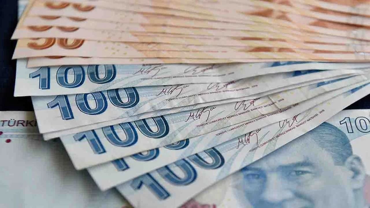 Devletten Büyük Destek! Kronik Hastalara Aylık 11.702 TL Ödeme