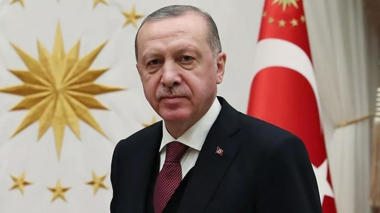 2000 Sonrası Emeklilere Müjde! Yeni Emeklilik Yasası Yolda