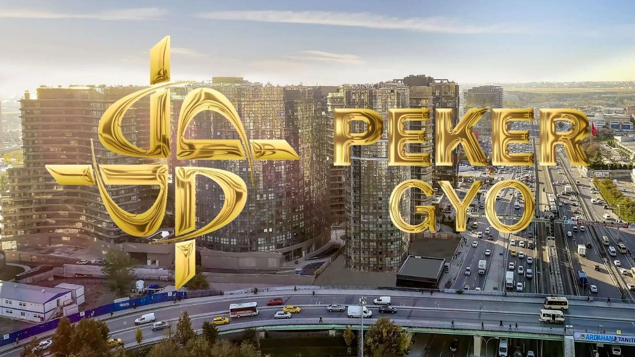 PEKGY’de 193 milyon lot net alım, hisse günü tavan kapattı