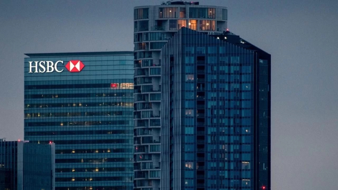 HSBC’den 52 milyon TL net alım! İşte en çok tercih edilen hisseler