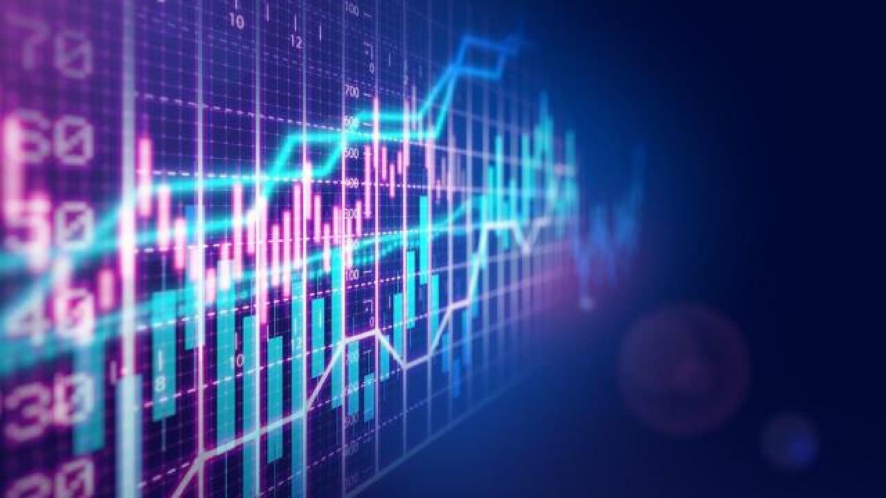 Japonya’da Enflasyon BoJ Hedefinin Üzerinde Kalmaya Devam Ediyor