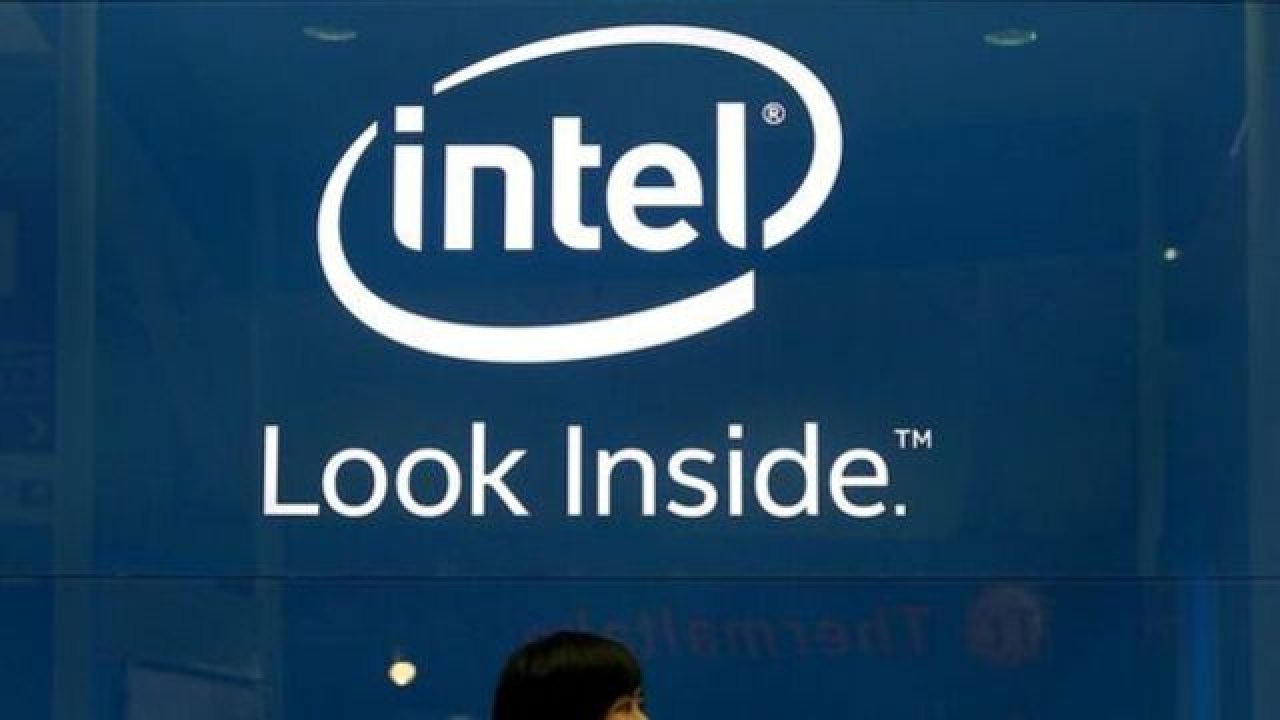 Intel, Trump Yönetimiyle 8,9 Milyar Dolarlık "Tarihi" Anlaşma Yaptı