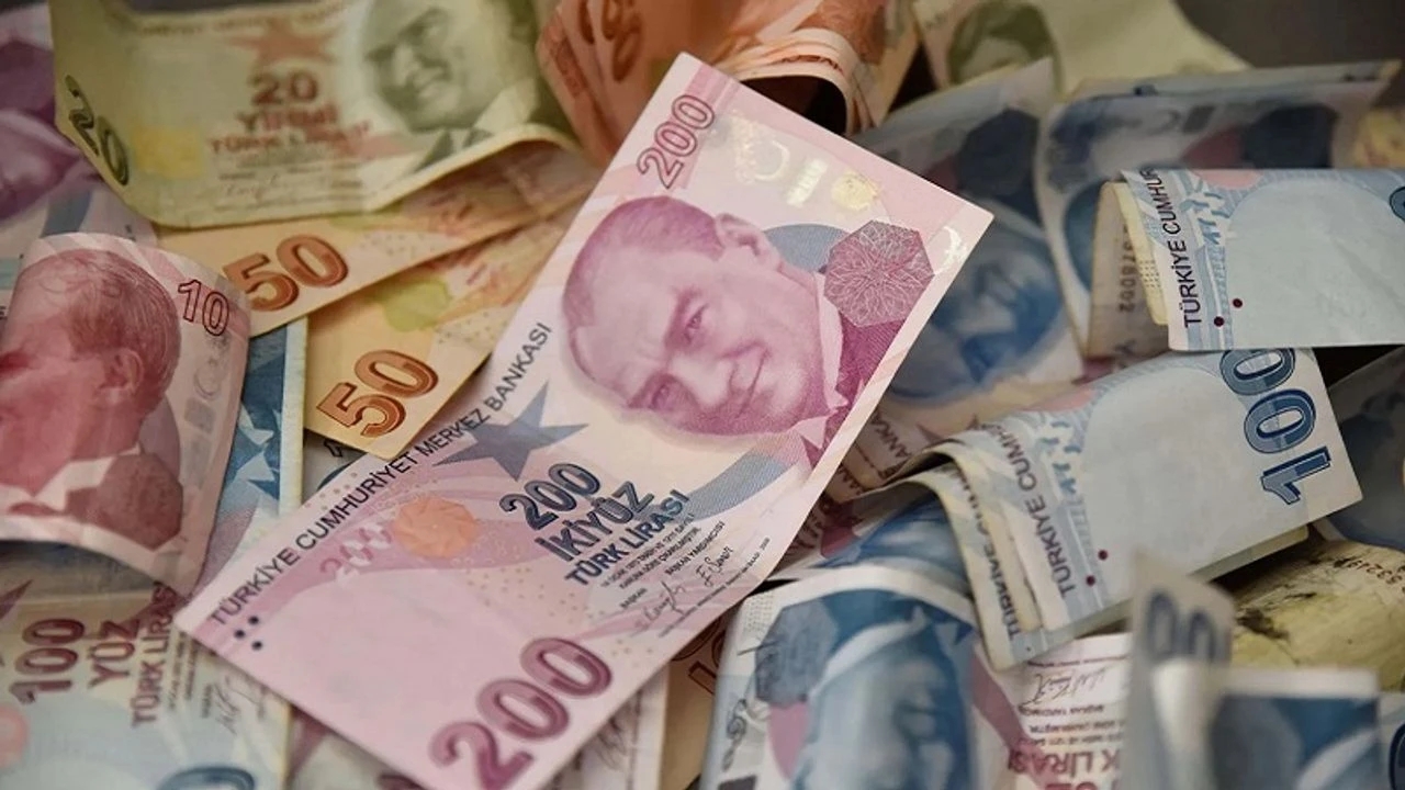 Aile Bakanı Göktaş! Ağustos Ayı Destek Ödemeleri Hesaplara Yatırıldı