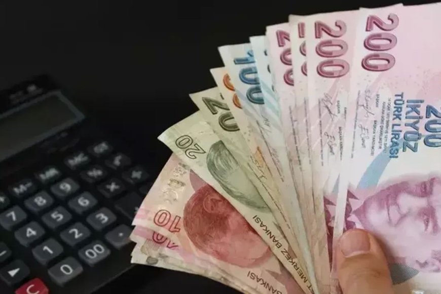 Yardım Parası Olarak 11 Bin TL Verilecek! Başvuru Şartları Açıklandı