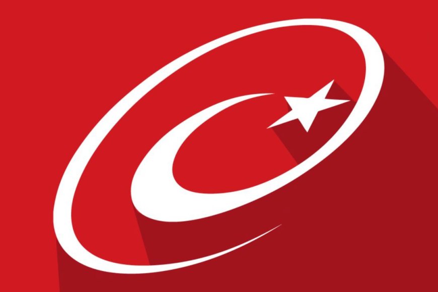 Başvurular Başladı! E-Devlet Üzerinden 5.000 TL’ye Kadar Yardım